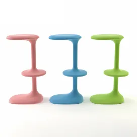 Barstool Karim Rashid Kant Casamania